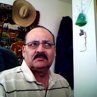 Miguel Rodriguez