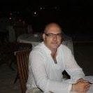 Jordi Pinós Pedra