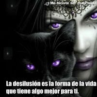 Nury Paez