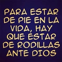 juan arturo moreno