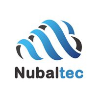 Nubaltec IT Consulting