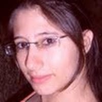 Nathalie M