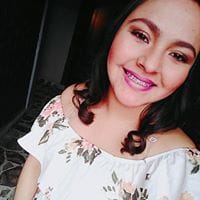 fatima jimenez tapia