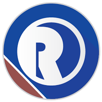 Rene Bonilla