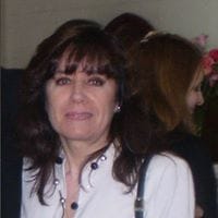 Miryam Cadena
