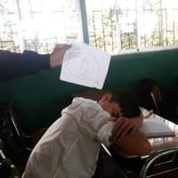 Bromas del fomejio