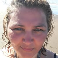 Linda Eva Van Kruijssen