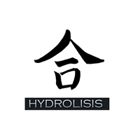 www.hydrolisis.com Water Specialists