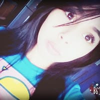 Mylu XD