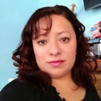Isabel Almaraz