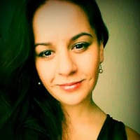 erika rodriguez