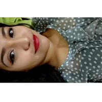 MRaquel G