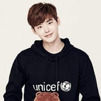 lim soo hyo