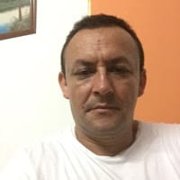 fernando betancur gomez