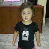 Cesar Leandro Coronel