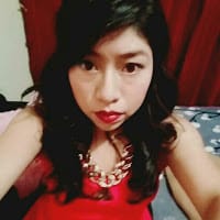Stephanie Gomez
