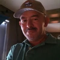 Jose Orella