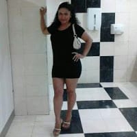 Leticia Jiménez