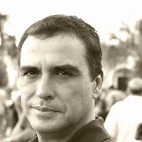 Frqncisco Jose Peña Chacon