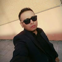 Jared93 R