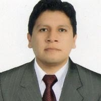 juan jara bacilio