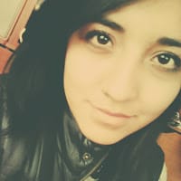 Perla Guandalupe Carreño Hernandez