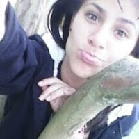 Tatha Fajardo