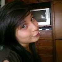 julieth velandia