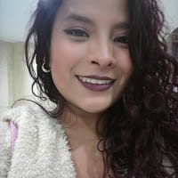 Erika Chivata