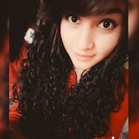 jenny chavarria