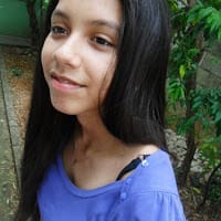 Filene Leon