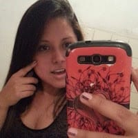 Leslie Guerra