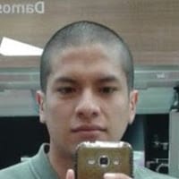Renato Uvidia