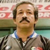Edgar Ibarra