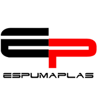 Espumaplas S.L Poliéster y Poliuretano