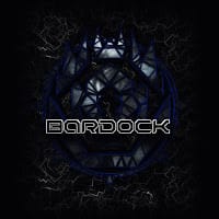 BarDocK Play