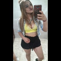 Jiime Bustamante