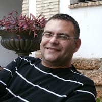 Miguel Vázquez