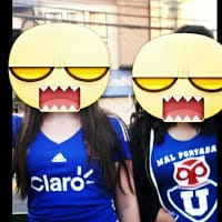 tote lda