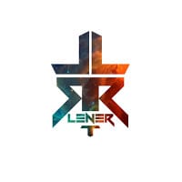 LeneR