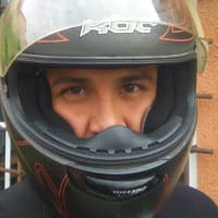 Adan de la rosa