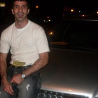 mariano romero