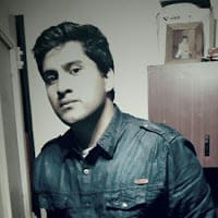 alex ledezma