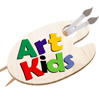 ART KIDS ATELIER CHUGAR