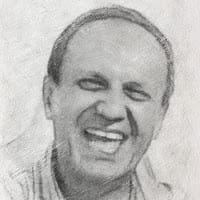 Abelito Moran