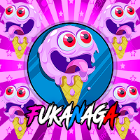 FUKANAGA