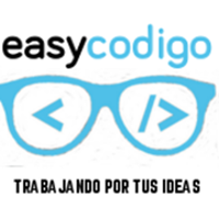 EasyCodigo Empresa de software