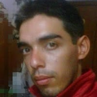 luis benavides