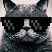 MACROPLAYER4