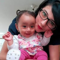 Mami Vs Baby